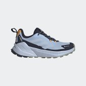 Dámské outdoorové boty adidas TERREX TRAILMAKER 2 GTX W