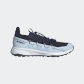 Pánské outdoorové boty adidas TERREX VOYAGER 21