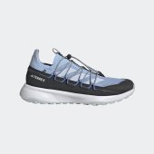 Dámské outdoorové boty adidas TERREX VOYAGER 21 W