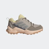 Dětské outdoorové boty adidas TERREX AX4R K