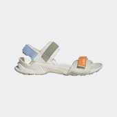 Sandále adidas TERREX HYDROTERRA