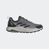 Pánské outdoorové boty adidas TERREX ANYLANDER
