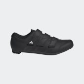 Cyklo boty adidas GIRANO
