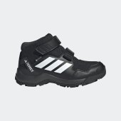 Dětské kotníkové boty adidas TERREX SKYCHASER MID GTX CF K