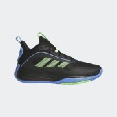 Pánské basketbalové boty adidas OWNTHEGAME 3.0