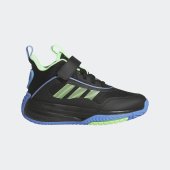 Dětské basketbalové boty adidas OWNTHEGAME 3.0 K