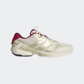 Pánské tenisové boty adidas adizero Ubersonic 5 M