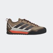 Pánské outdoorové boty adidas TERREX SKYCHASER SOLO 3