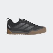 Dámské outdoorové boty adidas TERREX SKYCHASER SOLO 3 W