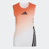Dámské tílko adidas W  XPR PRO TANK