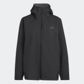 Dámská bunda adidas W MT 2.5L R J