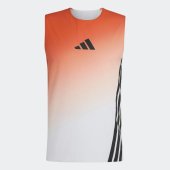Pánské tílko adidas XPR PRO TANK