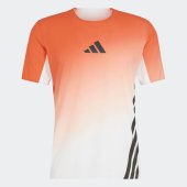 Pánské tričko adidas XPR PRO TEE