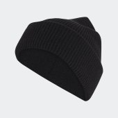 Čepice adidas MT BEANIE
