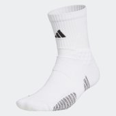 Pánské ponožky adidas Select Socks