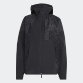 Dámská bunda adidas W XPR  HYB PK J
