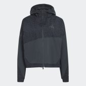 Dámská bunda adidas W XPL 2L RAIN J