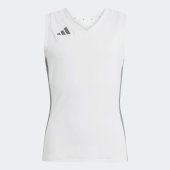 Dívčí dres adidas Quickset SL Y