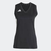Dámský dres adidas Quickset SL W
