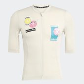 Pánský dres adidas TEMP JSY ACT M