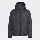 Dětská bunda adidas K XPR PD JKT