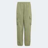 Dětské tepláky adidas K XPL CARGO PT