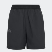 Dětské šortky adidas K MT SHORTS