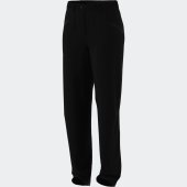 Dámské kalhoty adidas W XPR PRO PANTS