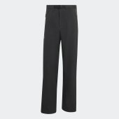 Pánské tepláky adidas XPR PANT