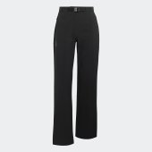 Dámské tepláky adidas W XPR  PANT
