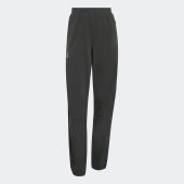 Dámské tepláky adidas W XPERIOR LT P