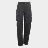 Dámské tepláky adidas W XPR U.Z.O P