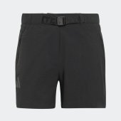 Dámské šortky adidas W XPR MD Short