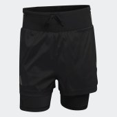Pánské šortky adidas XPL 2IN1 SH