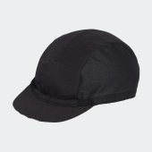 Kšiltovka adidas CYC CAP