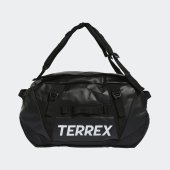 Taška adidas XPR DUFFEL 50L