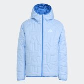 Dětská bunda adidas K XPR PD JKT