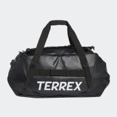 Taška adidas XPR DUFFEL 100L