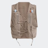 Taška adidas XPR TRL VST 2.5