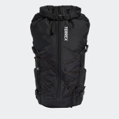 Batoh adidas XPR ROLLTOP BP