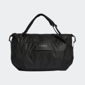 Taška adidas MT DUFFEL 50L