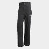Pánské kalhoty adidas MLT 2L INS PANT