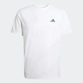 Pánské tričko adidas CLUB GRAPH TEE