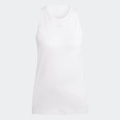 Dámské tílko adidas CLUB GRAPH TANK