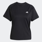 Dámské tričko adidas CLUB W TEE SMU