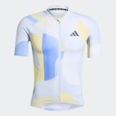 Pánský dres adidas ESS JSY LIGHT M