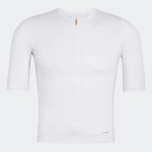 Pánský dres adidas TEMP JSY M