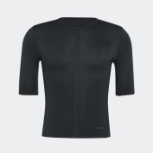Pánský dres adidas TEMP JSY M