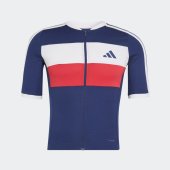 Pánský dres adidas TEMP MER JSY M