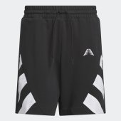 Pánské šortky adidas ANTED SHORT